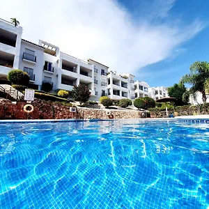Apartamento Vista Alhaurin Golf, Alhaurín el Grande
