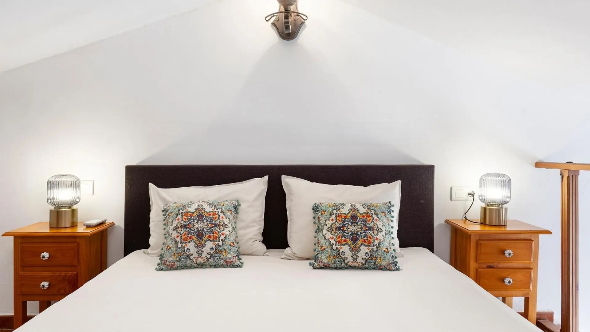 Resort La Granja De Antonio Hotel Alhaurin el Grande Spain